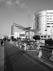 河南公司注册